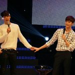 [댓글부탁해] w 진짜 <b>존잼</b>이다ㄷㄷ..미쳤다