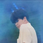 [방탄소년단] 아냐 지민이여<b>전해</b>