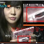 [댓글부탁해] 써니 닌텐도칩 불법다운로드