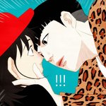 너네 현실에서 연예인급으로 잘생긴사람 본적있냐