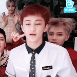 [NCT] 문탤의 맠사랑