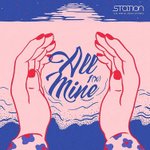 슴스테 에프엑스 <b>All</b> mine