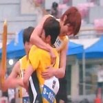 [인피니트] 엘 코.<b>수술</b> 반박짤 이것도 될듯 ㅋㅋ