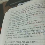 [댓글부탁해] 얘들아 영어 공부 어떻게 해ㅜㅠㅠ