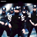 [인피니트] 넘나 멋진 이호원