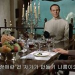 악플러들 진짜 <b>불쌍</b>하지않아?ㅠㅠ
