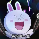 [EXO] 다음주 일요일 <b>내모습</b>