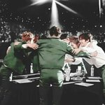 [EXO] 팽덩학교 투표하고<b>오셈</b>