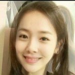 [모두드루와] 설리 <b>계란형</b> 부러움