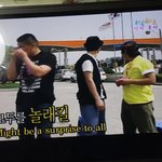 [EXO] 할짓없어서 <b>1박</b><b>2일</b> 다시보고있다