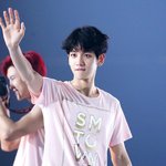 [백현] <b>SM콘</b> 고화질 백현