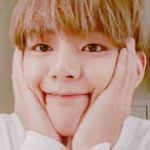 [방탄소년단] 나 백팔배 할꺼임