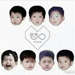 [인피니트] 겁나 뜬<b>금포</b>로 궁금한데