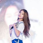[여자친구] 얘들아 팬톡 활성화좀..ㅋㅋ;