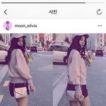 톡선에 금수저 중국아이돌 사칭 ~