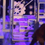 [EXO] 춤<b>신춤</b>왕 찬열신