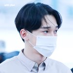 [비상대피소] 누구있냐