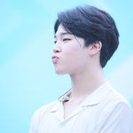 [방탄소년단] 이삐들팬톡살리는기념으로