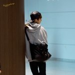 [EXO] 나 예전에 시우민 카스 관음한적있음