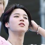 [방탄소년단] 이런게 청량하다는건가