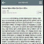 [드루와] 이거보면 절반은 울컥한다 ㄹㅇ 진심