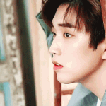 [<b>B1A4</b>] 산돌 온도차이