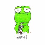 [드루와] 블랙불릿 보는사람!?