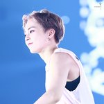 [EXO] 아제발 내구역에 밍찌 <b>마니</b>와졋으면ㅜㅜ
