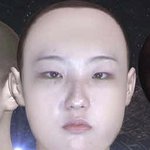 요즘 <b>김치년</b>들 외모특징