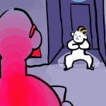 [EXO] 이그조 없었음 <b>인생노잼</b>