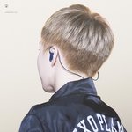 [EXO] 민서기 두상개부럽,,