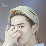 [EXO] 내일 콘서트가는데 너무 <b>설레</b> ...