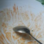 [EXO] ㅇㅋ 라면끓여와라 나는 클<b>리어</b>함