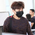 [EXO] 나이제잘겡ㅠㅠㅠㅠ안ㄴ녕ㅇ
