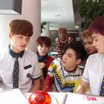 [NCT] <b>윈윈</b> ㅋㅋㅋㅋㅋㅋ