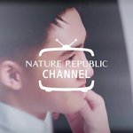 [EXO] 개이<b>처</b> <b>영상</b> 올라옴ㅋㅋ