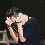 [위너] <b>반달</b>친구로 입덕한 인클인데