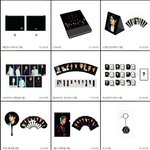 [EXO] 뭐살거<b>얌</b>