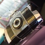 [HD4배 QHD/2.5K 선명한 화질] 유라이브 알바트로스Q 주행영상