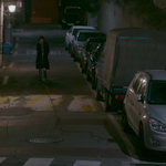 함부로애틋하게 수지신발