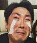 기억남는꿈 하나씩만 말해보자!!