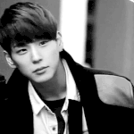 [BAP] 찬이 예전에 완전 슬리데린상이었는데