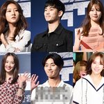 [존예보스] <b>다솜</b> 레알 여신