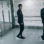 [EXO] 등신<b>대조</b>녜