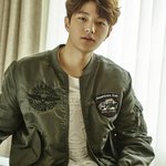 [인피니트] 뮟흰 애들아 이것좀보ㅓ