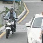 닥터스 지수 신발