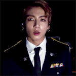 [방탄소년단] 정국이 말이야