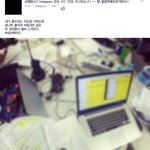 [EXO] 갓<b>재원</b>