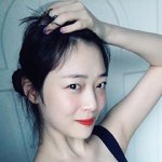 <b>이마</b>도 정말 예쁜 女스타들