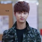 <b>책임</b>감 강한 A형 리더 男돌